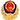 九游娱乐不莱梅